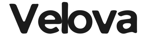 Velova